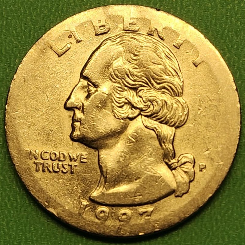 Pocket-Change-1997--P-Quarter